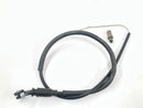BMW R 1200 GS Adventure R12 - Chokezug-4