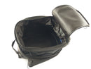 Tankrucksack [alle Modelle] - Magnettankrucksack universal-4