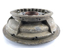 Moto Guzzi 850 -T3 VD [1979] - Wheel Hub bakom-5