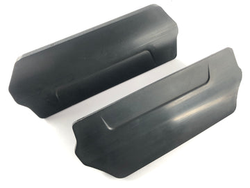 Triumph Speed Triple 1050 515NJ [2006] - Frontfender Befestigungen Set