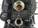BMW R 1200 ST R1ST [2005] - Motorhus tomt bostadsmotorblock-3
