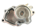 Yamaha WR 125 R DE07 [2016] - Vattenpump täcker motorlock-3