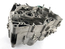 Aprilia RSV 1000 RR Factory [2009] - Motorbostäder tomma bostäder-4