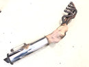 BMW K 1200 RS [2001] - Complete exhaust system-6