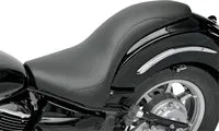 Yamaha XVS 1100 Drag Star [SADDLEMEN] – Profiler™-säte