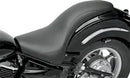 Yamaha XVS 1100 Drag Star [SADDLEMEN] – Profiler™-säte