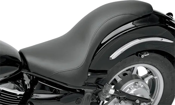 Yamaha XVS 1100 [SADDLEMEN] – Profiler™-säte