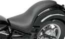 Yamaha XVS 1100 [SADDLEMEN] – Profiler™-säte