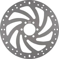 Ktm Duke 200 [2020-2021, 2023] - bromsskiva - bild 12