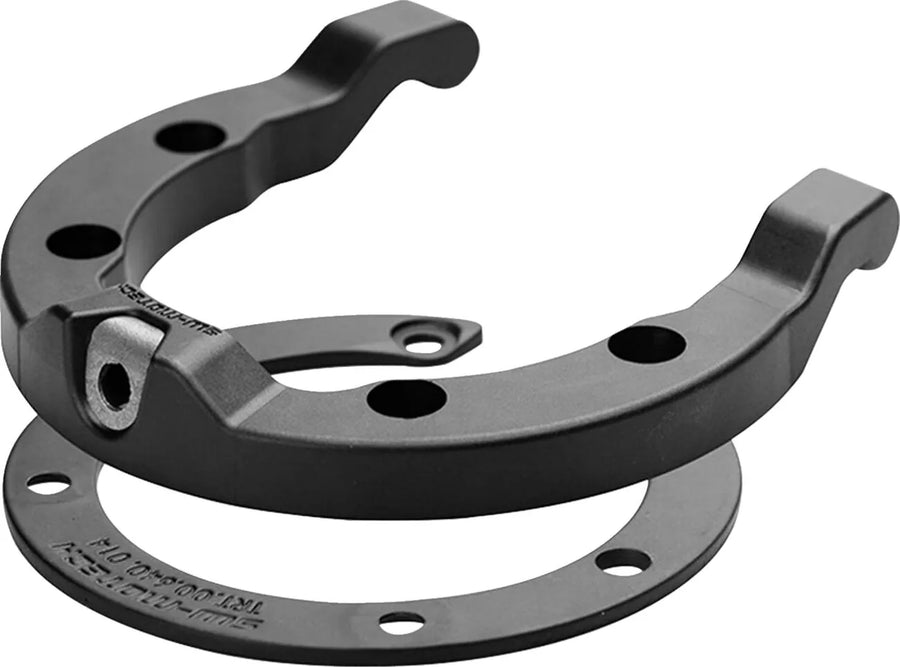 aprilia shiver 900 [SW-MOTECH] – ION tankring