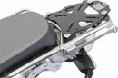 Yamaha XT 600 E [SW-MOTECH] – Gepäckträger-Adapterplatte-1
