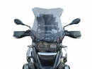 BMW R 1200 R [WRS] – Windschild-2