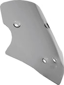 ducati multistrada 1200 [WRS] – Windschild-3