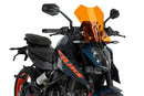 KTM 390 DUKE [2025] – New Generation Touring – Tonad-10