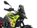BMW F 900 GS [WRS] – Windschild-2