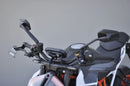 honda cb 200 [BARKBUSTERS] – AERO-GP spakskydd-6