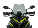 Benelli TRK 702 [WRS] – Vindruta