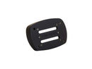 harley davidson softtail street bob fxbb [RICK'S MOTORCYCLES] – adapter för registreringsskyltfäste-1