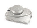 Honda NTV 650 RC33 - Motorlockskopplingslock-1