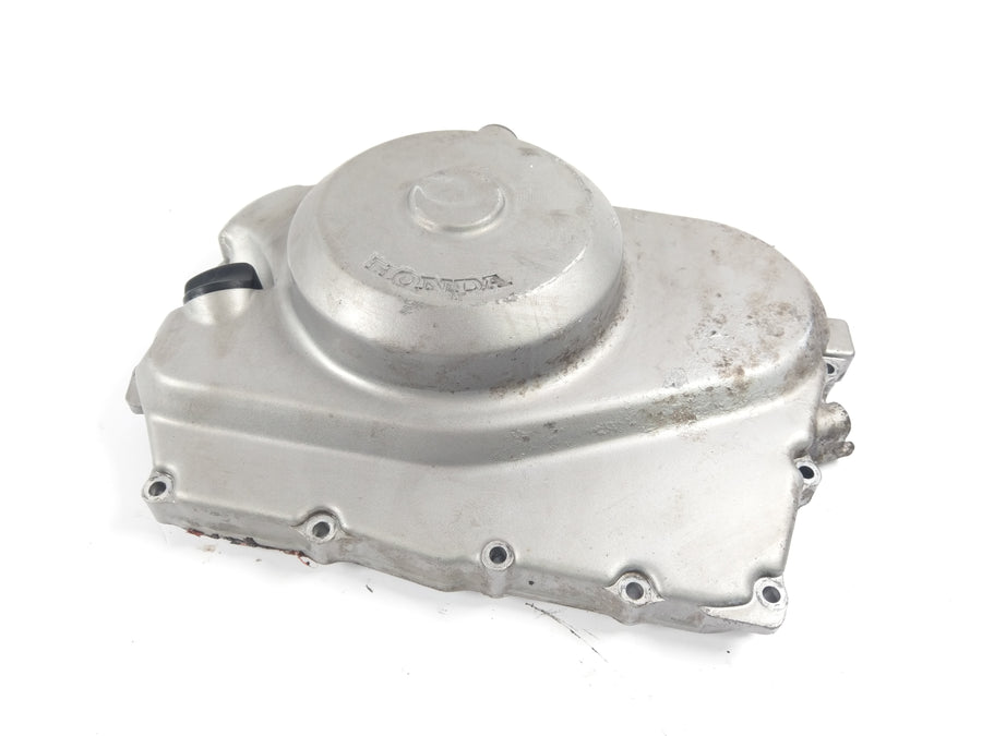 Honda NTV 650 RC33 - Motorlockskopplingslock