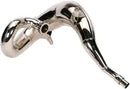 Kawasaki KX 250 [1997-2000] - Gold Series Fatty™ grenrör - bild 11