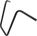 Harley Davidson Touring [DRAG SPECIALTIES] – 1" touring-styre-2