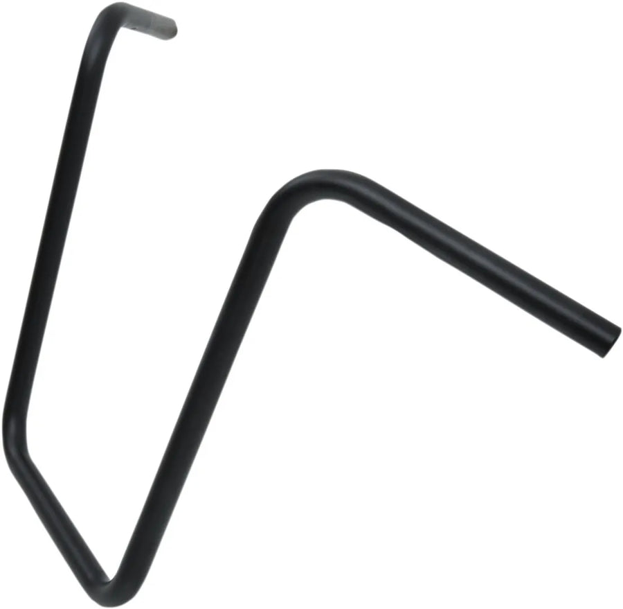 Harley Davidson Touring [DRAG SPECIALTIES] – 1" touring-styre