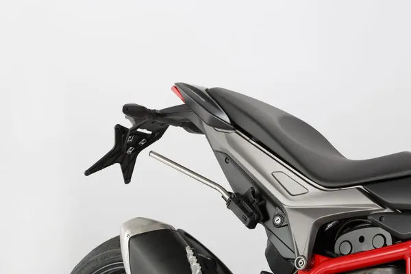 Ducati Hyperstrada 939 [2016] - BLAZE Abstandsbügel – Bild 1