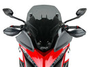 ducati multistrada v4 [WRS] – Paar seitliche Windabweiser-6