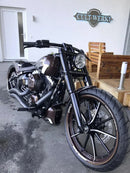 harley davidson fxsbse [CULT WERK] – gaffelskydd-4