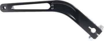 harley davidson softtail street bob fxbb [THRASHIN SUPPLY CO.] – Förkortad växelreglage