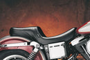 harley davidson dyna [LE PERA] – Daytona 2-Up Sitzbank-5