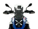BMW R 1300 GS Trophy [WRS] – Vindruta-4