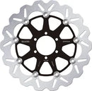 Ducati Monster 695 [2007-2008] - Bremsscheiben – Bild 5