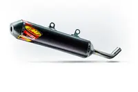 Ktm 300 Xc W Tpi [2022, 2020-2023] - Powercore 2.1 Endschalldämpfer – Art.-Nr. 025254 – Bild 10