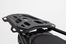 Triumph Street Twin 900 [SW-MOTECH] – Adapterkit für ADVENTURE-RACK Gepäckträger-1