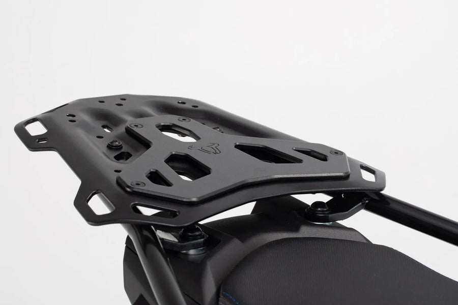 BMW F 900 GS [SW-MOTECH] – Adapterkit für ADVENTURE-RACK Gepäckträger