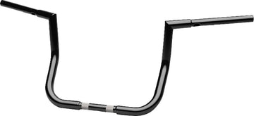 Harley Davidson FLHRXS [LA CHOPPERS] – 1-1/4" Twin Peaks Touring-styre - 0