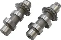 Harley-Davidson FXDBC 1690 Dyna Street Bob Limited [2016] - 510C Nockenwellensatz – Bild 5