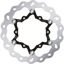 Ducati Monster 695 [2007-2008] - Bremsscheiben – Bild 12