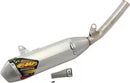 Gas EX 350 F [2021, 2023] - Powercore 4 Hex Slip-On Ljuddämpare - Bild 8