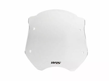 BMW R 1200 R [WRS] - vindrutan - 0