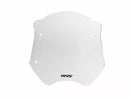 BMW R 1200 R [WRS] - vindrutan-2