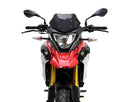 BMW G 310 GS [DENALI] – Positionsleuchten-Halterung-3