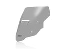 Honda XL 750 Transalp [WRS] – Windschild-5