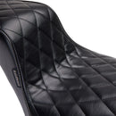 harley davidson flsl [LE PERA] – Cherokee Sitz-2