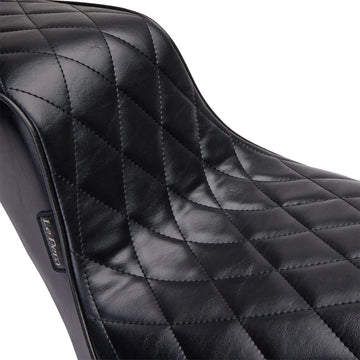 harley davidson flsl [LE PERA] – Cherokee Sitz - 0