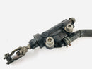 Yamaha XJR 1200 4PU [1995] - Bromspump bakom-3