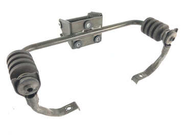 Suzuki DL 1000 V -Strom [2006] - Tan Detention Holder Holder Bensin Tank - 0