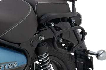 Royal Enfield Meteor 350 [SW-MOTECH] – SLC sidobagageställ